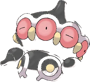 Pokemon Claydol Tee
