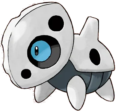 Pokemon Aron Tee