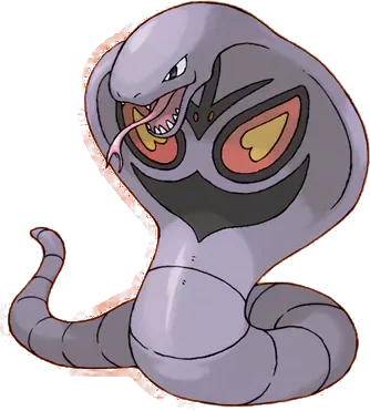 Pokemon Arbok Tee