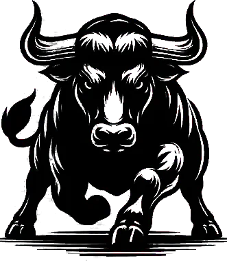 Rodeo Tee No. 177