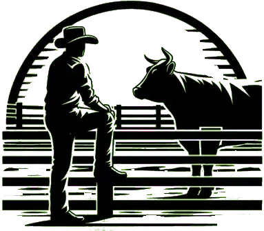 Rodeo Tee No. 38