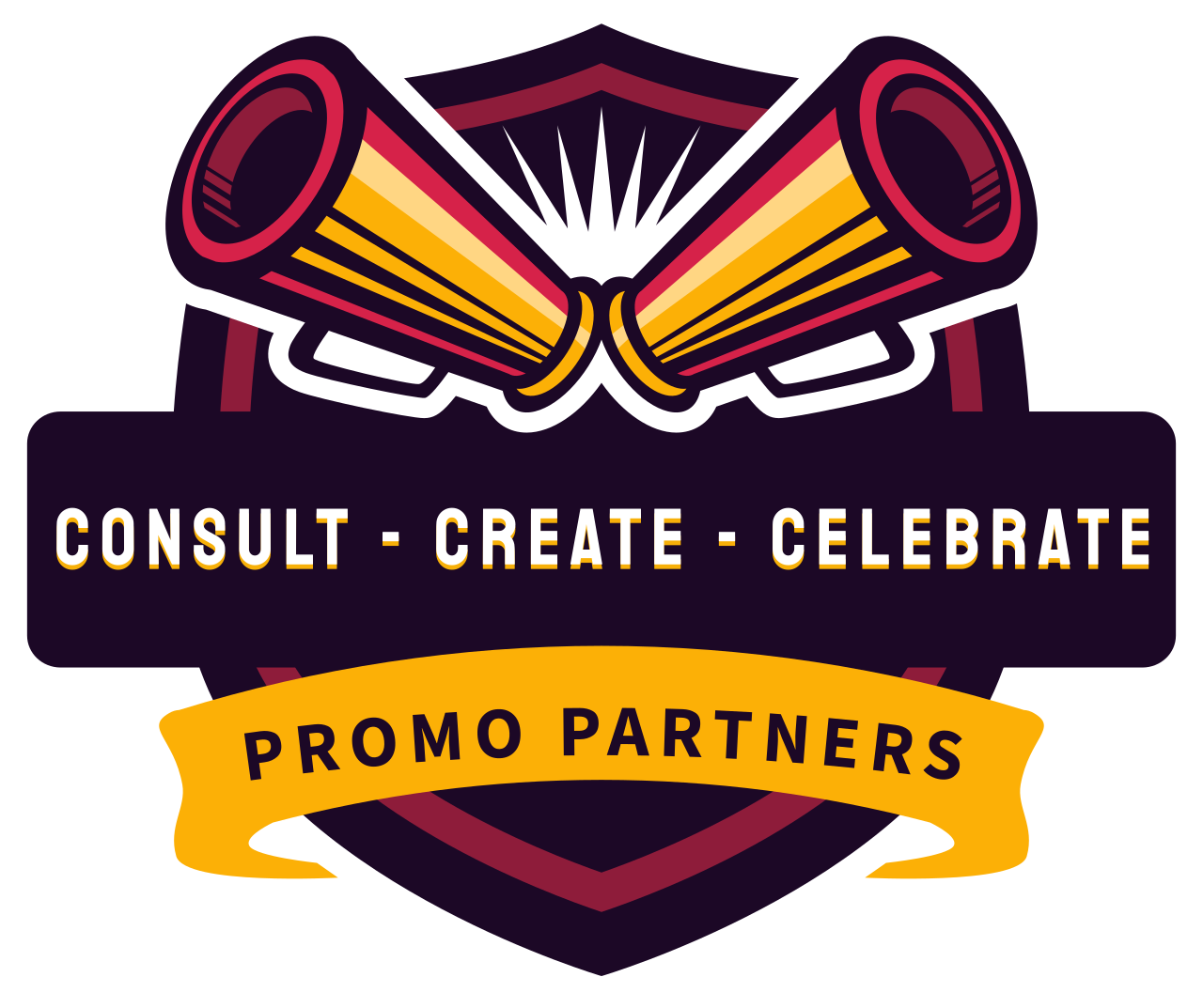 Promo Partners